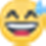 NTSRATT