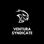 Ventura Syndicate | Ventura