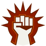 The Hand of Fate [DB:FS]™