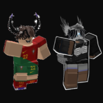 Group Thumbnail