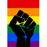 A safe space for all