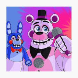 𝘛𝘩𝘦