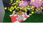 Group of Happy People :D