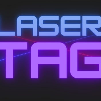 Wovuns Laser Tag