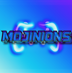 Mojinions