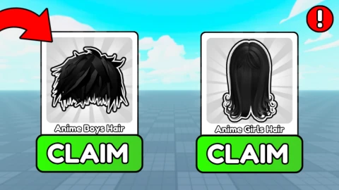 Obby For Free Rewards 🎁 scripts