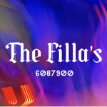 The Filla's