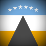 Union of Viremontis | MTC Faction