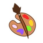 You're an Artist 