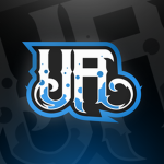 [EBA] - Buffalo Roughriders