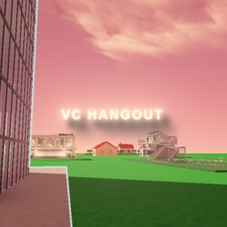 VC Hangout
