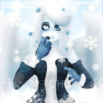 -- Snowy's Clothing Store --