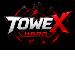 ToweX hard