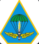 陸軍航空特戰六〇一旅 | Army Aviation Special Operations Brig