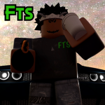 FTS [Fantasy Shootaz]