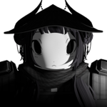 SS Eternal Empire