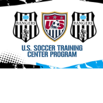 The US Training Group