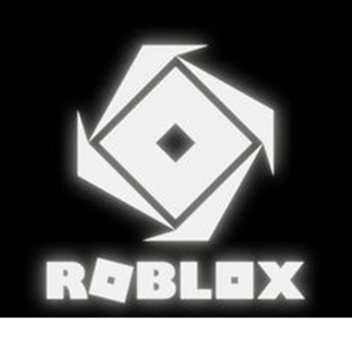 Undertale test place