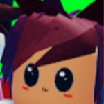 Fan group youtubers