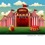 Barno The Clown's club
