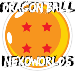 | Official | Dragon Ball; Nexoworlds Group Thumbnail