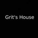 Grit's House