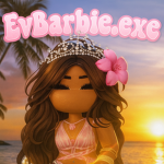 EvBarbie.exe