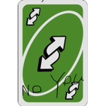 fan group (for my yt friend)