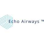 Echo Airways™