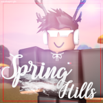 Springhills Resort