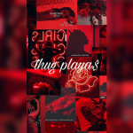 thug playa$