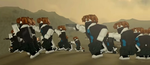 Timmy Soldiers Group Thumbnail