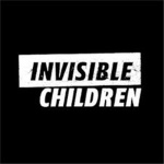 Invisible Children Inc