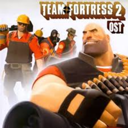 Heavy FFA