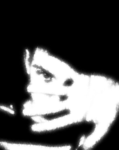 EXXO -