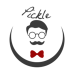 Pickle Association