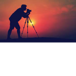 Bryce photographer group