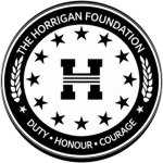 The Horrigan Foundation