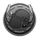 Riot Suppression Agency