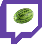 The Melon Level