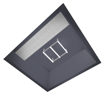 Hangar
