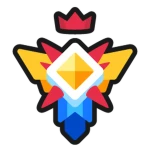 What's The Game Name? Group Thumbnail