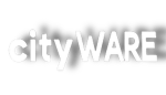 cityWAREᅠ