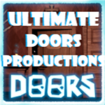 Ultimate Doors Productions