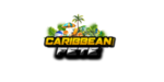 Carib fete