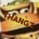 THanGZ_ Group!