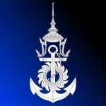 RTN I ROYAL THAI NAVY