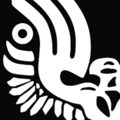 The United Nations Space Command Roblox group icon