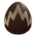 Choco Egg