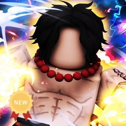 The 1st Piece (NEW!!) Training